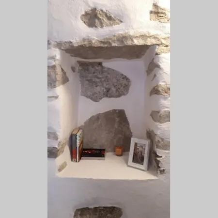 Casa Atena Centro Storico Sanremo